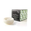 Edwin Jagger 65g Shaving Soap Refill (3 Pack)