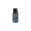 Sunkissed Sandalwood Aromatique Refresher Oil 0.5 oz