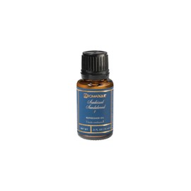 Sunkissed Sandalwood Aromatique Refresher Oil 0.5 oz