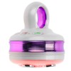 Multifunctional RF + EMS Facial Care Therapy Devices with Rejuvenation