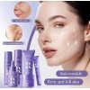 Kit Retinol Reduce Arrugas Líneas De Expresión Regenera Piel
