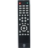 RMT-24 Remote Control Replacement for Westinghouse TV DW39F1Y1 DW46F1Y2 DW50F1Y1