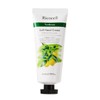 Soft Hand Cream Verbena 60ml Fresh/Moisturizing feel / 소프트 핸드크림 버베나 60ml 산뜻/촉촉한 사용감