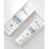 Dr. Esley [6 kinds of sample kit gift] Anti-sebum Wash