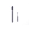 PROFI Machine Tap M4, thread cutters for stainless steel DIN