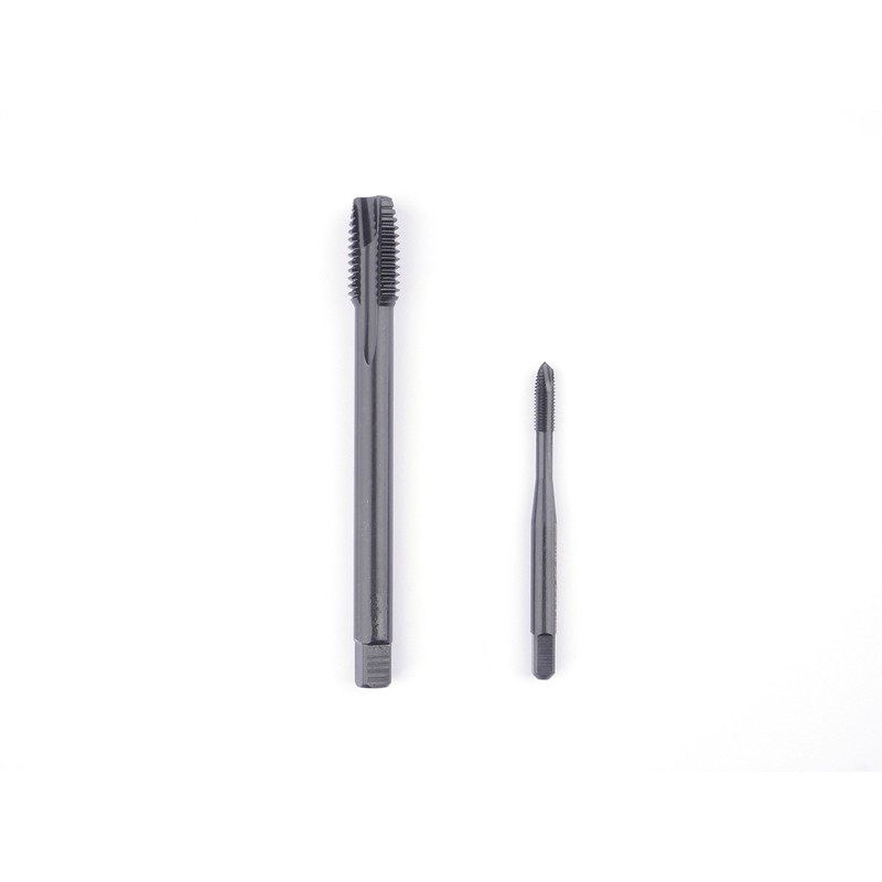 PROFI Machine Tap M4, thread cutters for stainless steel DIN