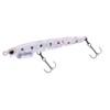 DAIWA Tsukijin Beauty Aging, Red Glow, Size 2.2 inches (55