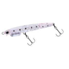 DAIWA Tsukijin Beauty Aging, Red Glow, Size 2.2 inches (55 mm)