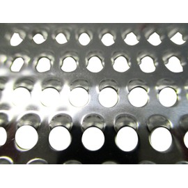 Pro Series Cheese Factory Flat Eyes