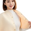 Shoulder Warmer, Shoulder Pads, Women's, Men's, Shoulder Warmer, Back Warm,