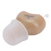 20D Deep Ear Canal Hearing Aid Sound Amplifier Assist Mini
