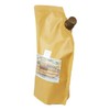 500 ML Cera de grado alimenticio para tablas de picar,