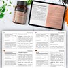 Turmeric Curcumin - 1100mg x 360 tablets (2 bottles of