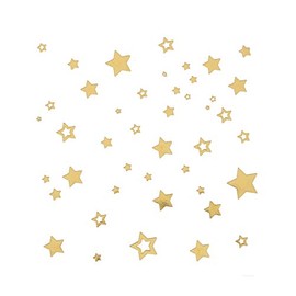 Zac's Alter Ego Stick-On Freckles - Festival Body Art