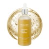 Pelodi Liposome Peptide Melting Thread Lifting Ampoule 6-Ply Skin Improvement Clinical Moisture Serum Moisturizing Regeneration Essence Lifting Elasticity Wrinkle Whitening Whitening Nutrition, 1 Piece, 100ml / 펠로디 리포좀 펩타이드 녹는실 리프팅 앰플 6중 피부개선 임상 수분 세럼 보습 재생 에센스 리프팅 탄력 주름 미백 화이트닝 영양, 1개, 100ml