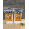 Gorilla Glue 2 Pack Gorilla Mini High Strength Hot Glue