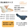 Heel Lux 04 Flat Foot Support, Plantar Fasciitis, Bunions, Standing,