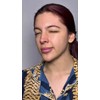 Baba De Caracol Ácido Hialurónico Kit Facial Regenerador Nig