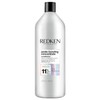 Redken Acidic Bonding Concentrate Conditioner