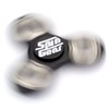 Spin Gear Hand Spinner Tri FS01 (White)