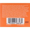 Dr. Dennis Gross Vitamin C Plus Lactic Dewy Deep Cream
