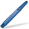 DESIGNA DARTS S0744 Stems | 5 Sets of Tough Nylon
