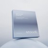 아로셀 보툴케어 콜라겐 겔 마스크 42g, 4개입, 1개 Arocell Botulcare