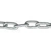 Seachoice Galvanized Anchor Lead Chain, 5/16 In. X 5 Ft.