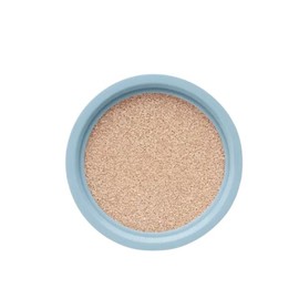 LANEIGE Neo Cushion Mewy Refill 15g, Shade:21C Cool Beige