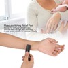 Household Mini Portable Mosquito Itch Bite Reliever Antipruritic Itching Relieve