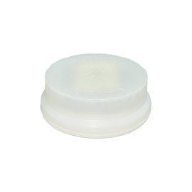 Hylele Microwave Motion Sensor for The Sensing Function of Hylele LED Light