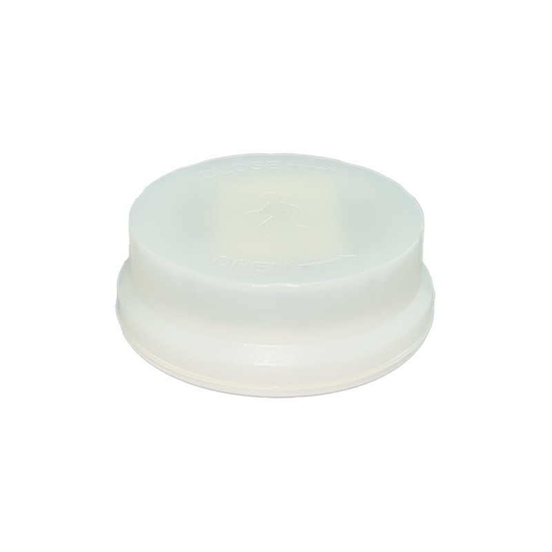 Hylele Microwave Motion Sensor for The Sensing Function of Hylele