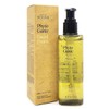 Beyond Phytoganic Facial Foam/Cleansing Liquid/Cleansing Oil / 비욘드 피토가닉 페이셜폼클렌징