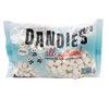 Dandies Vegan Marshmallows, Mini 283g