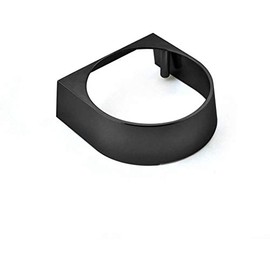 Rancilio Silvia Group 10701685 Cover Black