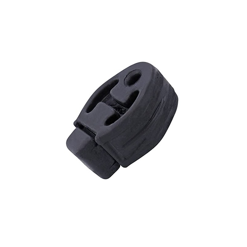Bosal 255-126 Rubber Buffer, silencer