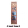 YABAN Bicycle Chain - 12 Speed S2 - 1/2 X