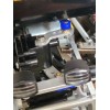 JP Garage Pair Aluminum Steering Linkage Kit Tamiya RC 1/10