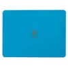 Yellow Mountain Imports Mahjong Tile Mixer (Shuffler) - Blue -