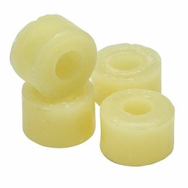 BAQI 4pc Yarn Wax to Treat Yarn for All Brother/SilverReed/Singer Knitting Machine