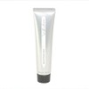 GRASSE TOKYO Hand & Body Cream 35g Vanilla Infusion Vanilla Line Fusion Hand & Body Cream Grave