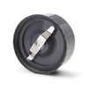 Blender Replacement Extractor Cross Blade for Nutribullet 900W 600W 900