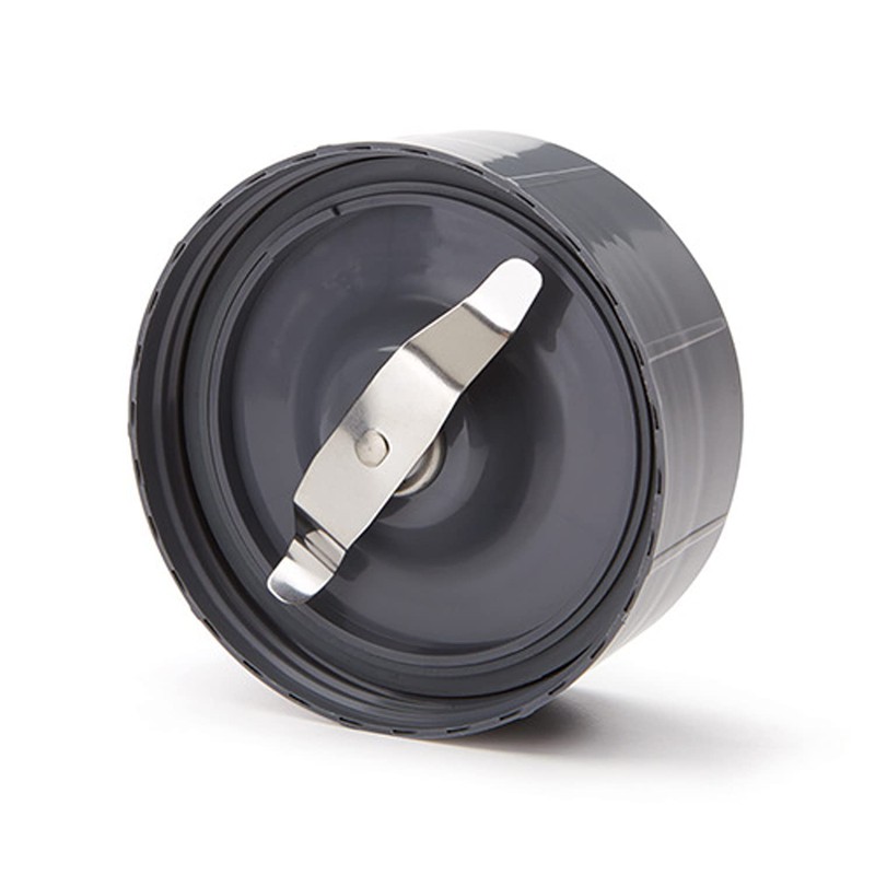 Blender Replacement Extractor Cross Blade for Nutribullet 900W 600W 900