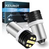 1820 Bulb 1816 1815 1495 1813 1819 53 57 BA9S