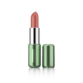 Clinique Pop Labial de Larga Duracin  Acabado Satinado, Mate y con Brillo - Producto Original de Alta Calidad, Entrega Rápida y Segura, Garantía Inclu