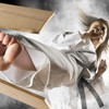 Sosoport 10pcs Performing Taekwondo Breaking Boards Versatile Planks for Boys