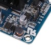 Large Current 50A H Bridge High Power Single Channel Motor