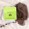Subsahara Esponja Red Africana Auténtica Piezas Exfoliantes Todo Tipo Piel