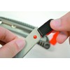 NT L-500GRP Large Blade Cutter for Thick Materials