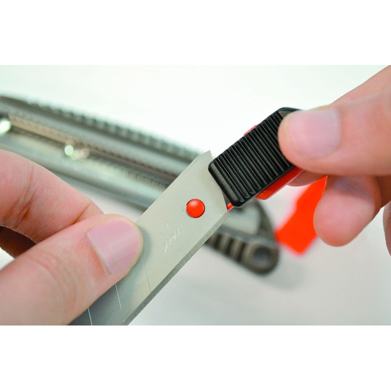 NT L-500GRP Large Blade Cutter for Thick Materials